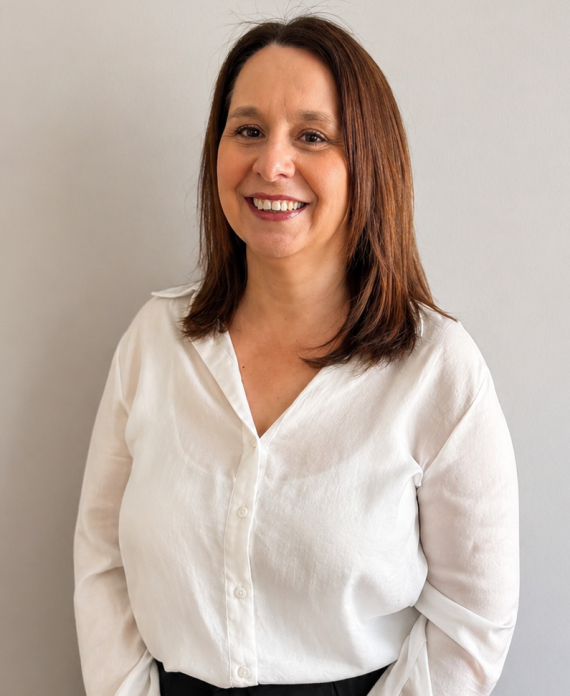 Silvia Malheiro - Founder & Partner