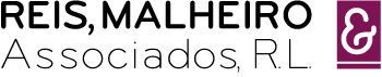 Reis Malheiro & Associados