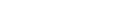 Reis Malheiro & Associados
