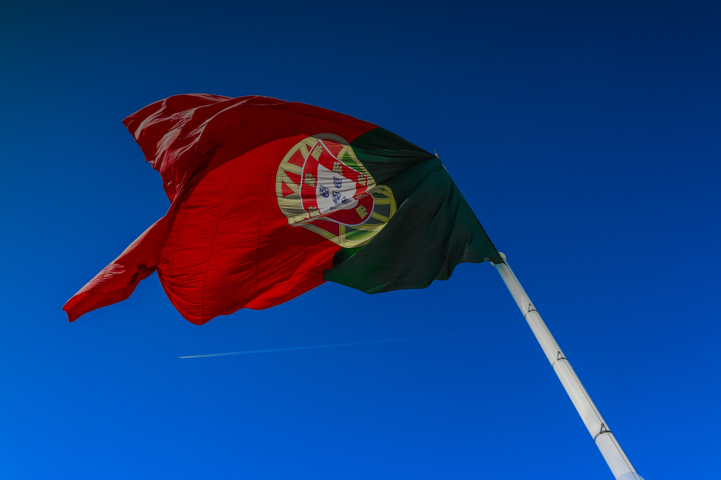 Reis Malheiro & Associados