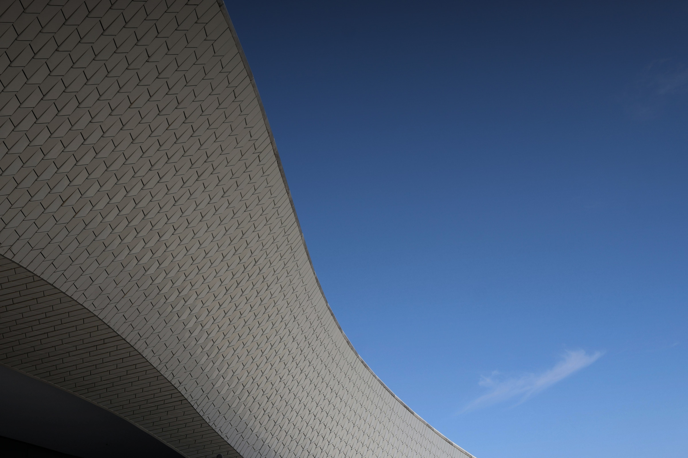 Reis Malheiro & Associados - Portuguese Legal Firm