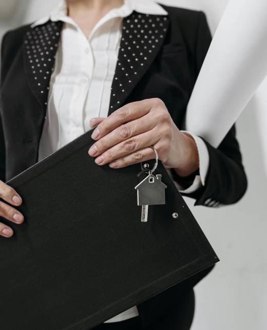Reis Malheiro & Associados - Real Estate Law