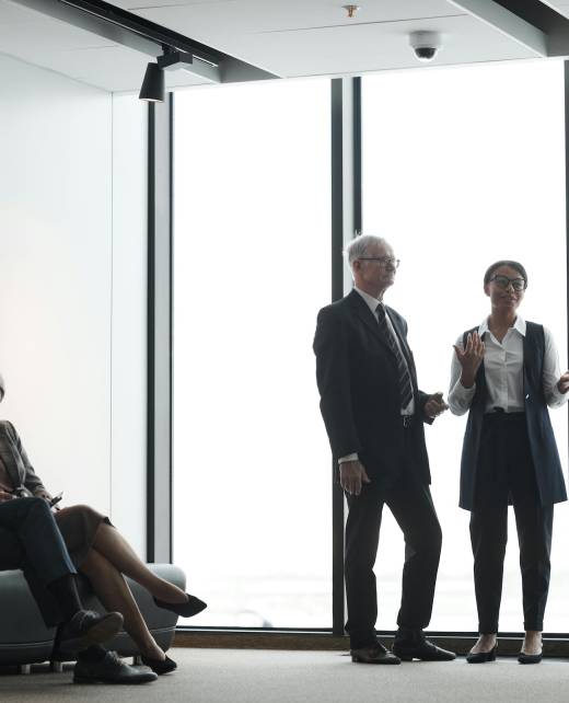 Reis Malheiro & Associados - Commercial and Corporate lgal counsellors