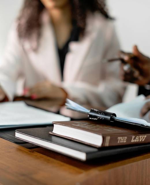 Reis Malheiro & Associados - Registry and notary support for your needs
