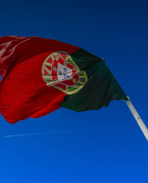 reis-malheiro---lisbon-2